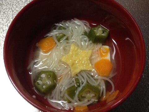 離乳食完了期 七夕そうめん レシピ 作り方 By も る す け 楽天レシピ 離乳食完了期 七夕そうめん レシピ 作り方 By も る す け 楽天レシピ